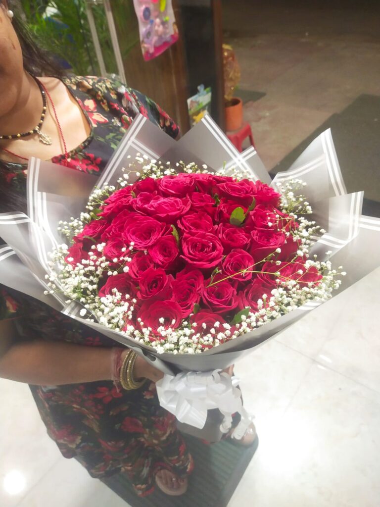 whatsapp image 2026 04 25 at 12.14.15 pm (3)