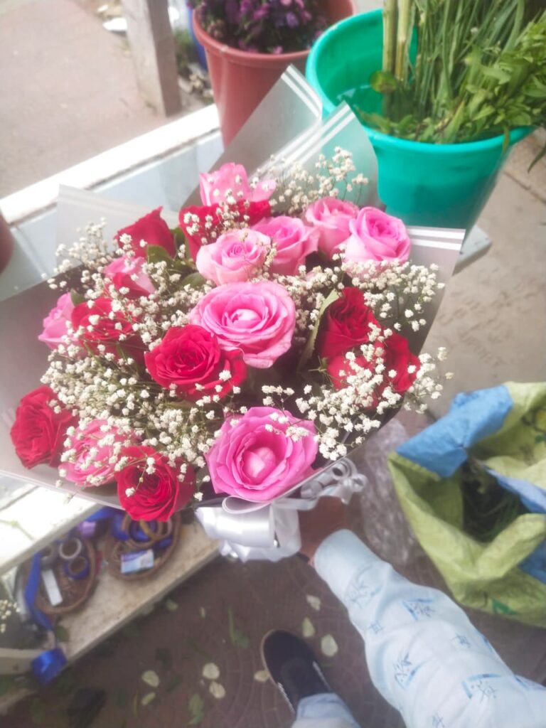 whatsapp image 2026 04 25 at 12.14.15 pm (4)