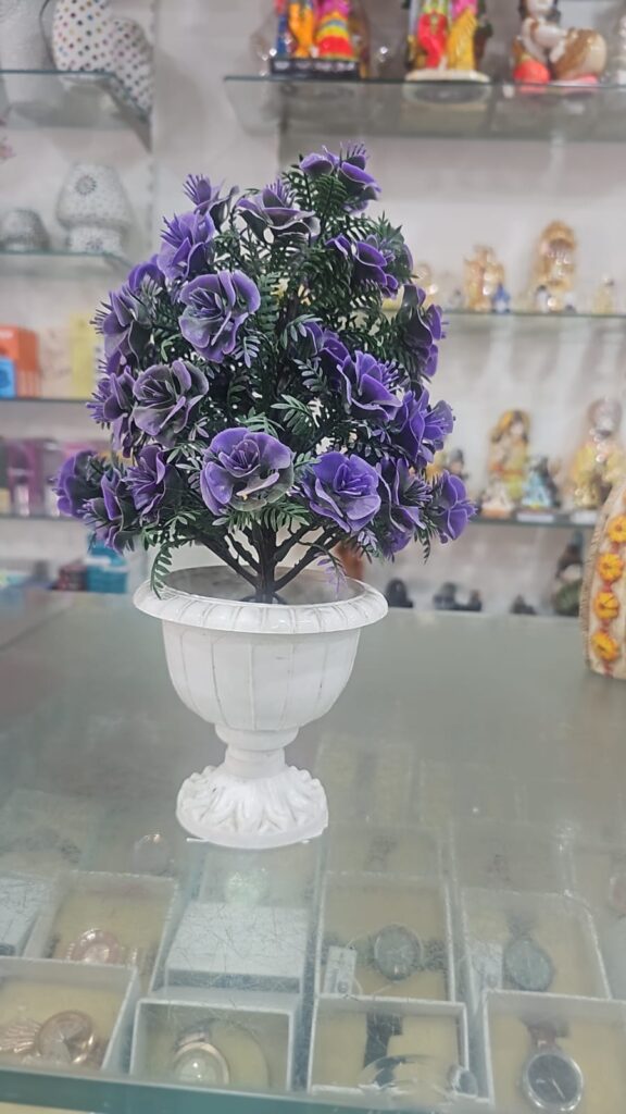whatsapp image 2026 05 07 at 5.35.26 pm