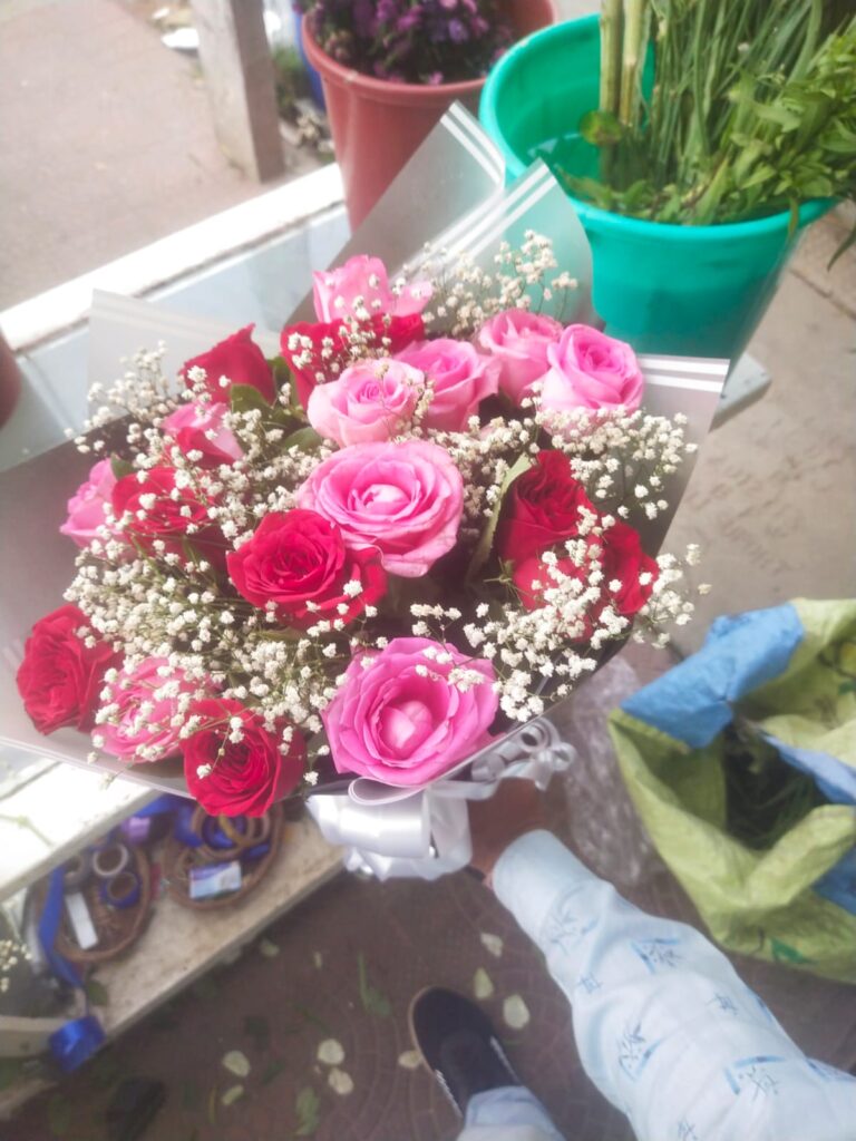 whatsapp image 2026 05 07 at 6.33.37 pm