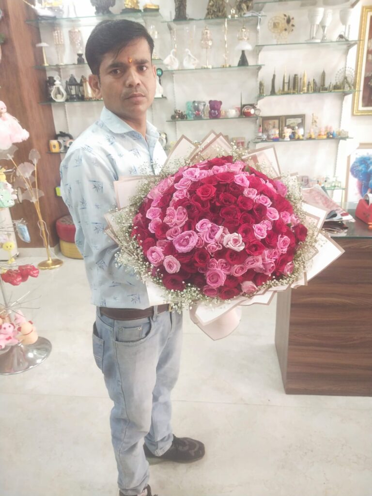 whatsapp image 2026 05 07 at 6.33.41 pm