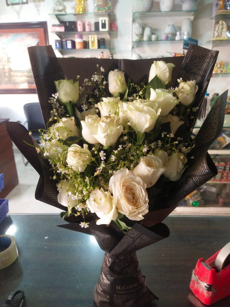 whatsapp image 2026 05 07 at 6.33.43 pm