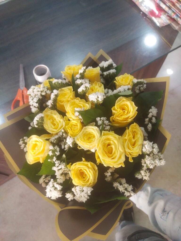 whatsapp image 2026 05 07 at 6.33.52 pm (1)